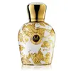 Image de MORESQUE Art Collection Regina Eau de parfum 1000 ml