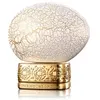 Image de THoO Breath of the Infinite Eau de parfum 1000 ml