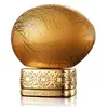 Image de THoO Golden Powder Eau de parfum 1000 ml