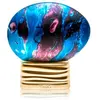 Image de THoO THoO The Time Eau de parfum 1000 ml