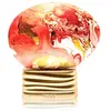 Image de THoO Keep Glazed Eau de parfum 1000 ml