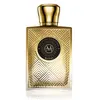 Image de MORESQUE Secret Collection Royal Eau de parfum 1000 ml