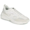 Image de Baskets basses Diesel  S-SERENDIPITY SPORT M67084343