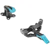 Image de Atk Race Fixations De Ski De Randonnée Sl Lightweight