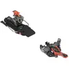 Image de Atk Race Fixations De Ski De Randonnée R12 86 Mm
