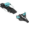 Image de Atk Race Fixations De Ski De Randonnée Candy 5 75 Mm