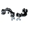 Image de Atk Race Crampon Removable Hook