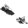 Image de Atk Race Fixations De Ski De Randonnée Raider 12 91 Mm