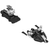 Image de Atk Race Fixations De Ski De Randonnée Front 12 102 Mm