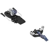 Image de Atk Race Fixations De Ski De Randonnée Kuluar 9 86 Mm