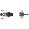 Image de Atk Race Fixations De Ski De Randonnée Kuluar 9 91 Mm