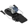 Image de Atk Race Fixations De Ski De Randonnée Kuluar 12 91 Mm