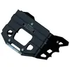 Image de Atk Race Crampon 108 Mm