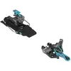 Image de Atk Race Fixations De Ski De Randonnée Raider 10 86 Mm