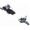 Image de Atk Race Fixations De Ski De Randonnée Kuluar 12 97 Mm