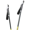 Image de Atk Race Bâtons Carbon Aramidic Lining 155 Cm