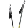 Image de Atk Race Bâtons Carbon Aramidic Lining Pre Cut