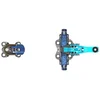 Image de Atk Race Fixations De Ski De Randonnée Revolution Lightweight World Cup