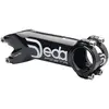 Image de Deda Potence De Vélo Pista 31.7 Mm 130 mm