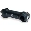 Image de Deda Potence De Vélo Logo 80 mm