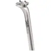 Image de Deda Tige De Selle Rs01 350 mm