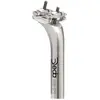 Image de Deda Elementi, Tige de selle, (27.20 mm)