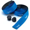 Image de Deda Ruban De Guidon Mistral One Size