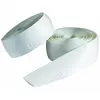 Image de Deda elementi nastro ruban de guidon carbone blanc