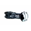 Image de Deda elementi guidon noir 110 mm