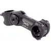 Image de Deda Potence De Vélo Time Trial 90 mm