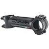 Image de Deda Potence De Vélo Superleggero 31.8 Mm 130 mm