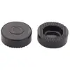 Image de Formula Kit Piston Cr3 One Size