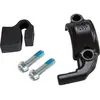 Image de Formula Kit De Pièces Détachées Shimano C1/cr3/cura Right One Size