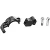 Image de Formula, Freinage vélo : accessoires