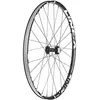 Image de Formula Roue Avant Vtt Linea 2 Boost 29´´ 110 mm