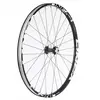Image de Formula Roue Avant Vtt Linea 3 Boost 29´´ 110 mm