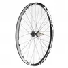 Image de Formula Roue Arrière De Vtt Linea 3 Boost 29´´ 148 mm
