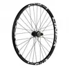 Image de Formula Roue Arrière De Vtt Linea G Boost 29´´ 148 mm