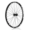 Image de Formula Roue Avant Vtt Linea G Boost 29´´ Enduro Race 110 mm