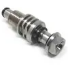 Image de Formula Kit Cura Banjo One Size