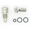 Image de Formula, Freinage vélo : accessoires