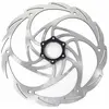 Image de Formula Disque De Frein Center Lock 203 mm