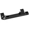Image de Formula Adaptateur D´étrier De Frein à Disque Post Mount 6 Inches 220 Mm One Size