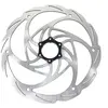 Image de Formula Disque De Frein Center Lock 180 mm