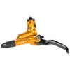 Image de Formula Frein Avant Cura 4 Post Mount One Size