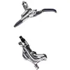 Image de Formula Freins Cura4 One Size