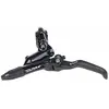 Image de Formula Frein Avant Cura 4 160 mm