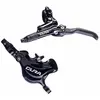 Image de Formula Frein Avant Cura 160 mm