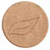 Image de PuroBIO Cosmetics Fard à Paupieres 25 g