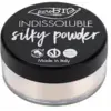 Image de PuroBIO Cosmetics Poudre Libre Indossoluble Silky Powder 8 g